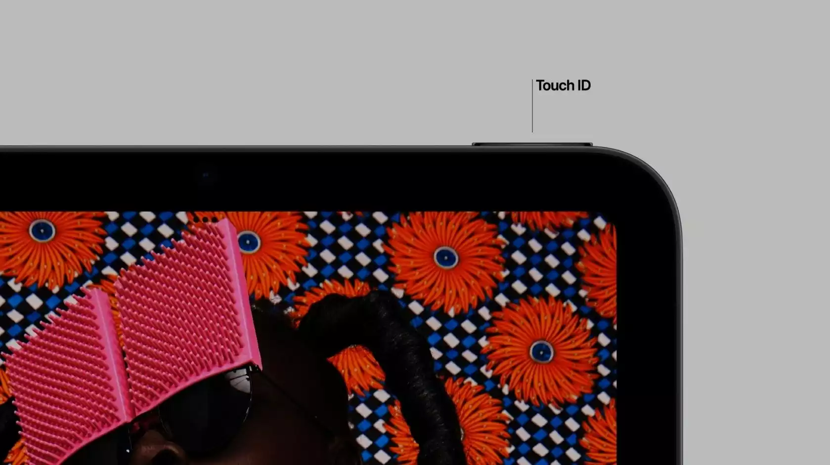 iPad Mini 04