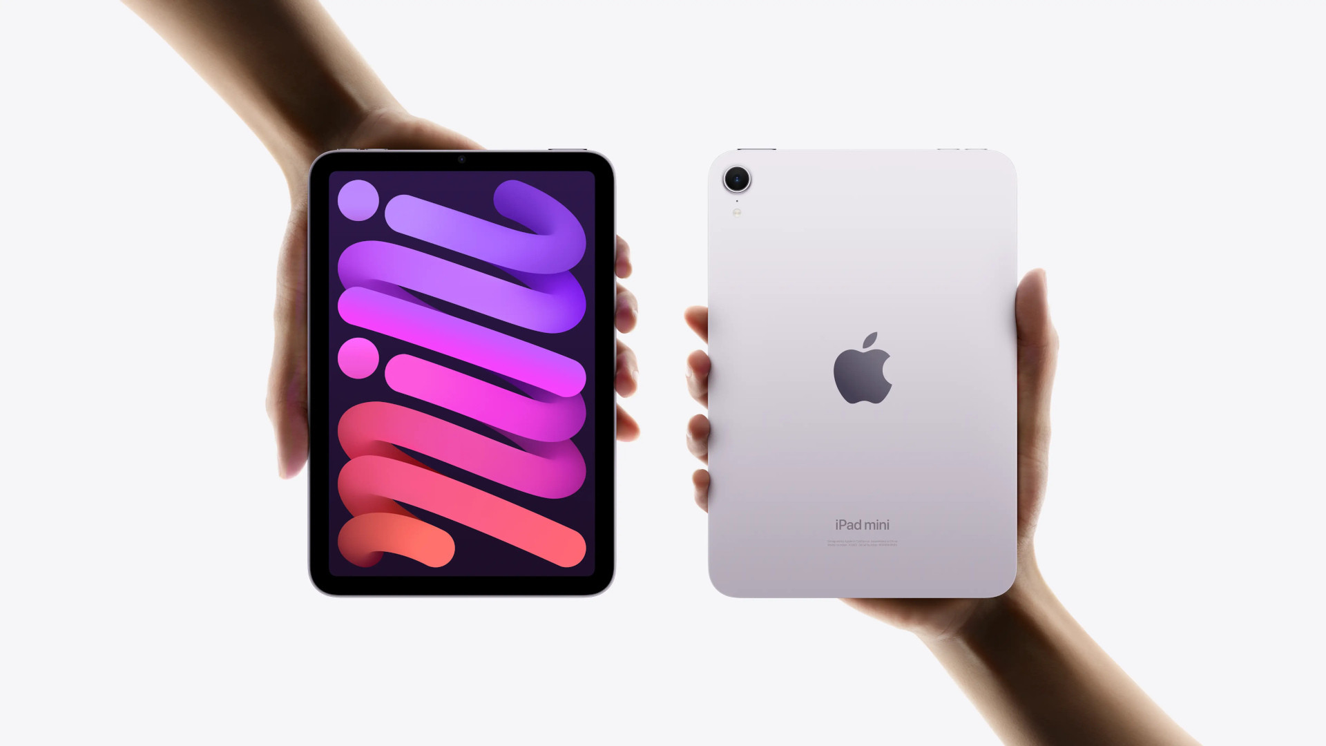 ipad-mini-2024