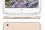 iPad Mini 3 02