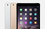 iPAd Mini 3