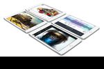 iPad mini 4_1