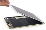 iPad Mini 4 iFixit