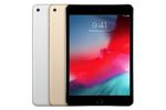 iPad Mini 4