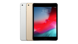 Apple : pas de Face ID sur les prochains iPad ?