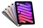 iPad Mini 6