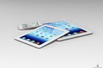 iPad_Mini_Ciccarese_Desing-GNT