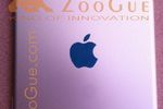 iPad Mini coque 01