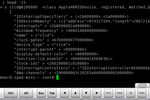 iPad Mini Jailbreak Failbreak