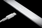 iPad Mini Lightning