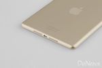 iPad Mini or