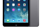 iPad Mini Retina 02