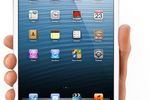 iPad Mini