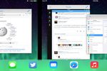 iPad-OS-Experience