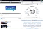iPad-OS-Experience