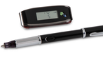 iPad Pen kit