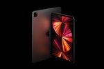 iPad Pro 01