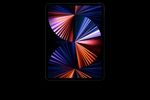 iPad Pro 02