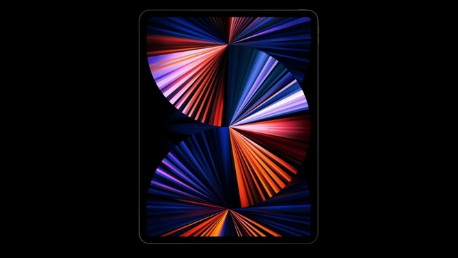 iPad Pro 02