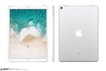iPad Pro 105