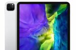 iPad Pro 11 2020