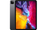 ipad pro 11
