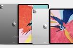 iPad Pro 2020