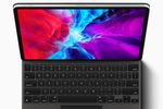 iPad Pro 2020
