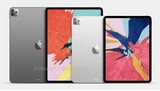 iPad Pro 2020 : trois capteurs photo sinon rien