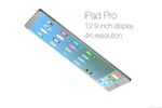 iPad Pro 2