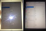 iPad Pro 2
