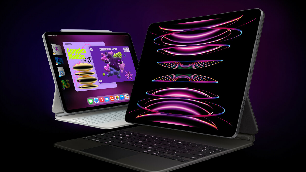 ipad-pro-apple-m2-magic-keyboard