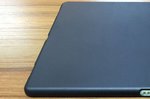 iPad Pro coque