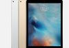 iPad Pro : déjà une rumeur de pénurie sur l'écran IGZO