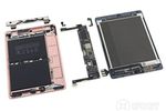iPad Pro iFixit