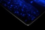 iPad Pro mini LED