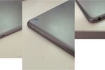 iPAd Pro USB Type C