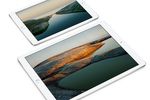 iPad Pro