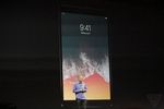 iPad Pro