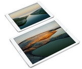 iPad Pro : la nouvelle génération un peu plus fine et sans prise casque ?