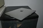 iPad prototype