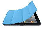 iPad Smartcover