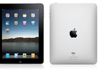 ipad01