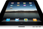 ipad03