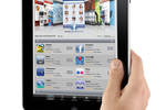 ipad04