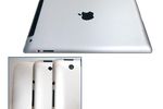 ipad3-2