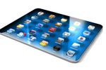ipad3