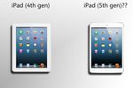 ipad5