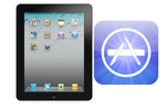 ipadapplislogo2