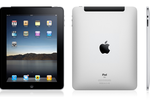 ipadconclu02bis