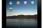 ipadlogo